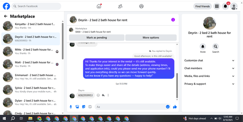 Screenshot 2025 08 10 004345.png