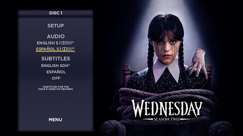 vlcsnap 2025 08 09 21h50m03s610.png