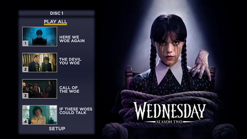 vlcsnap 2025 08 09 21h49m59s817.png