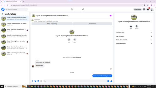 Screenshot 2025 08 09 195334.png
