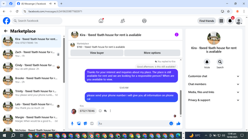Screenshot (568).png