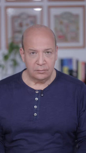 Ntk 071UytWDwWfq.jpg