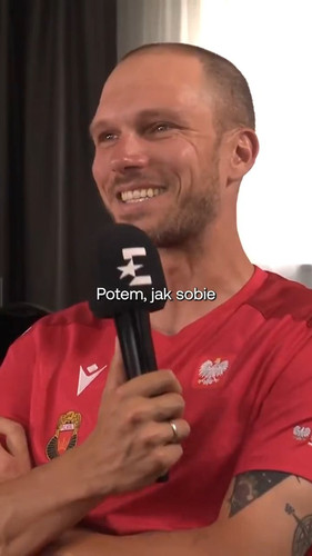 Gx0z9jaXYAAVBQc.jpg