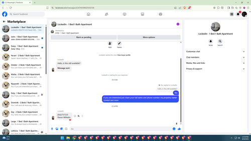 Screenshot 2025 08 09 124922.png