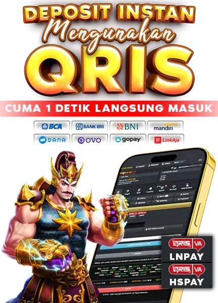 POPUP QRMOYANG.webp