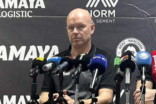 529710973 1083959937186851 9074021619536991831 n.jpg? nc cat=100&ccb=1 7& nc sid=127cfc& nc ohc=lrkE.jpg