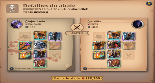 Reegear luta sink x Plvas 3.png