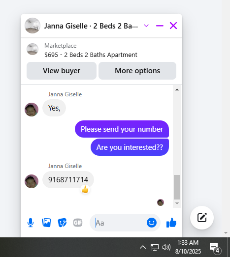oooooo.png