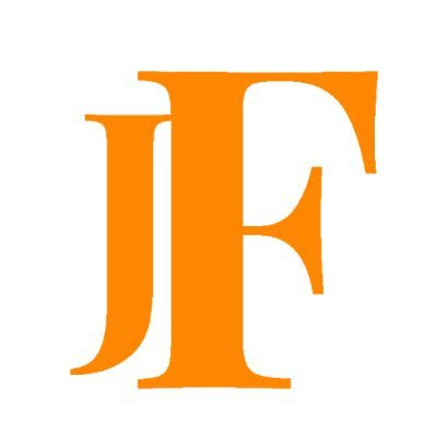 xrqoAR5x 400x400.jpg