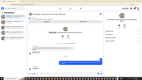 Screenshot 2025 08 09 195334.png