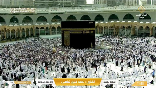 f3Nkkfr faiOly4g.jpg