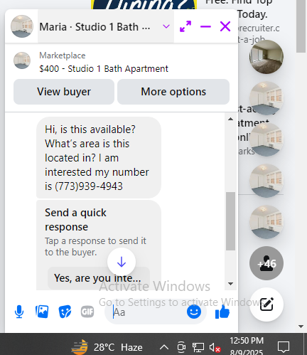 Maria.png