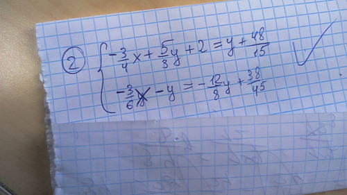 6525380636 AgACAgIAAxkBAAKEdmiXpxuz10omrDU1r0nrJhp34uIKAAIg8TEbmXfBSPOUUXiOk2cYAQADAgADeQADNgQ.jpg