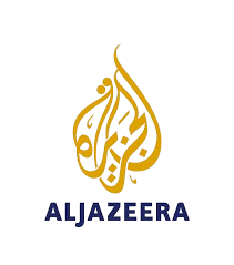 images removebg preview.png