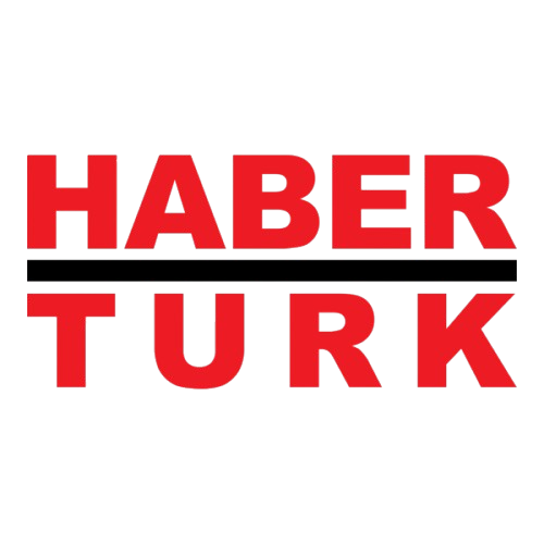haberturk tv ve gazete logo png seeklogo 307034 removebg preview.png