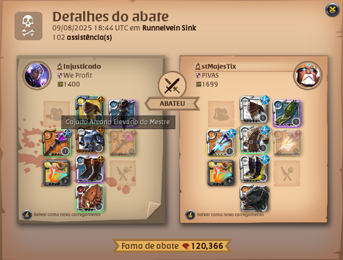 Reegear luta sin x Plvas 2.png