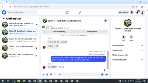 Screenshot (1137).png