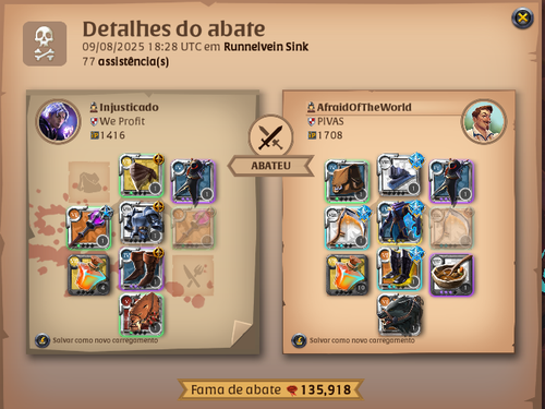 Reegear luta sink x Plvas.png