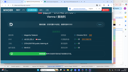 Screenshot (5704).png