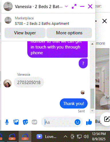 Vanessia.gif