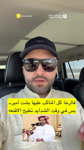 DxB1pytqVhtDc1wh.jpg