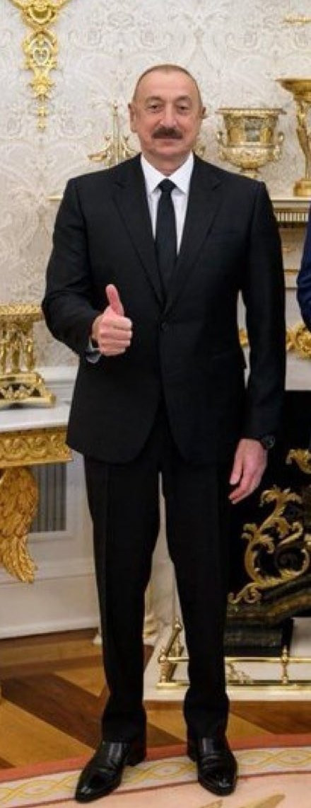 Gx6QVi1XYAAYuI .jpg