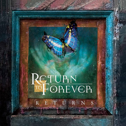 return to forever returns =.jpg