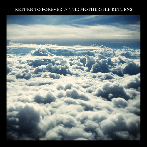return to forever the mothership returns 5.jpg