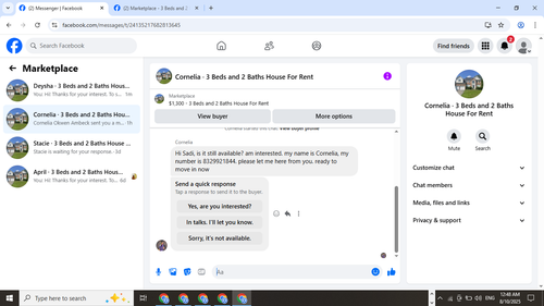 Screenshot (210).png