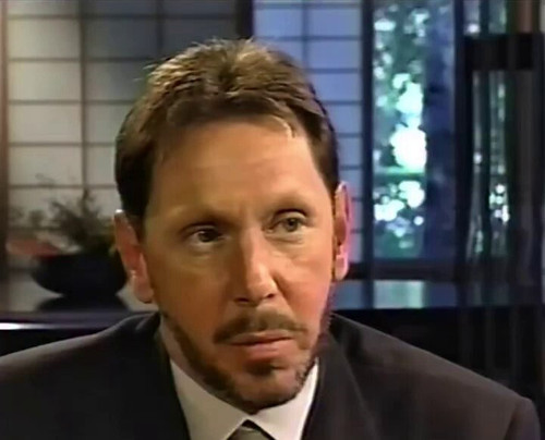oruSQFFx9Idln6Rw.jpg
