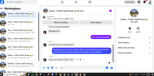 10.png