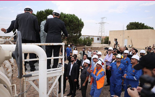 umlKVrtoy2qa7ckuH3ThR3Q1Aea5dTN6ELZbqtOm3oA g5T0UXygWAnNM0N8RUnL0auExnm mu1OFsVeWGKd0AtZy3nvme YX3O2.jpg