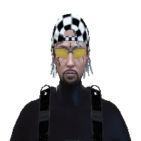 4e47ffc4c376.png