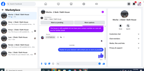 14.png