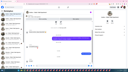 Screenshot 2025 08 09 125844.png
