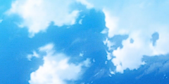 yay.png