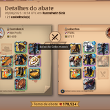 Screenshot 5.png