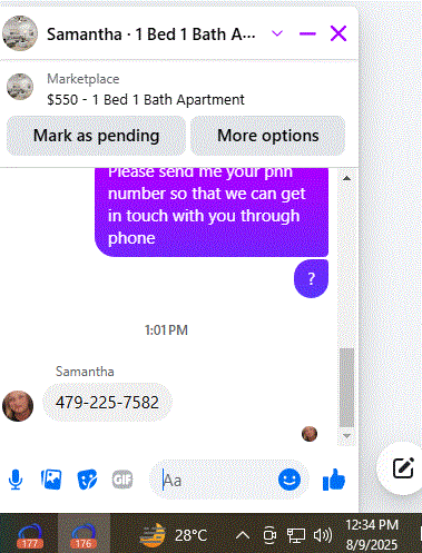 Samantha.gif