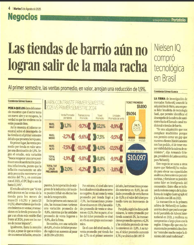 40082025 Portafolio Impreso Nota de Servipunto.png