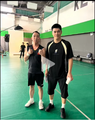 wechat 2025 08 09 114804 565.png