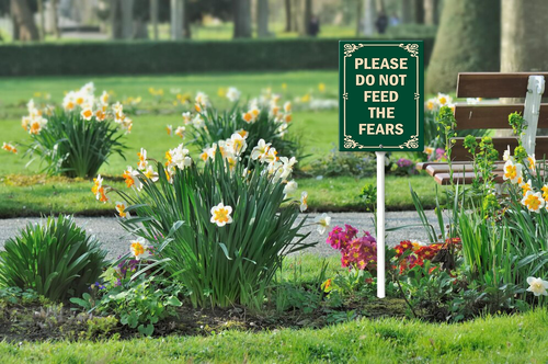 please do not feed the fears 126.png