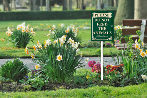 please do not feed the animals thank you 126.png