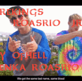aca506b1a6600b60dc91f7b607dfd7fa3.gif