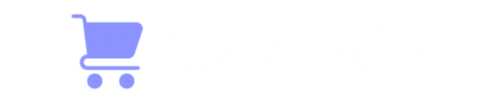 shopwaka logo no bg just text.png