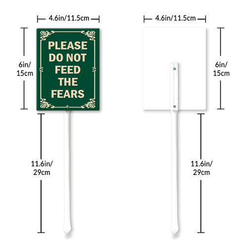 please do not feed the fears 11.png