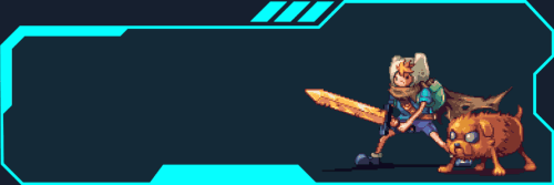 1000399832.gif