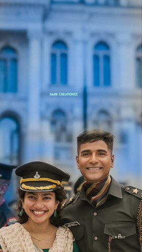 Picsart 25 08 02 16 03 39 463.jpg