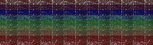 IMG 20250730 201157.jpg