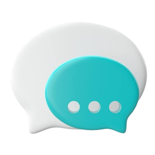 images 454 removebg preview.png