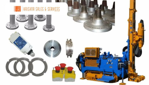 TWIN DISC TORQUE CONVERTER & PTO PARTS – KRISHNA SALES.jpg